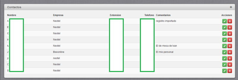 Archivo:Cont list.png