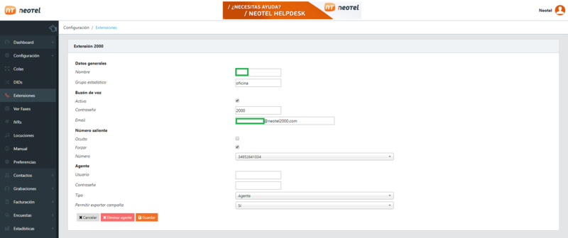 Archivo:Dat extensions.PNG