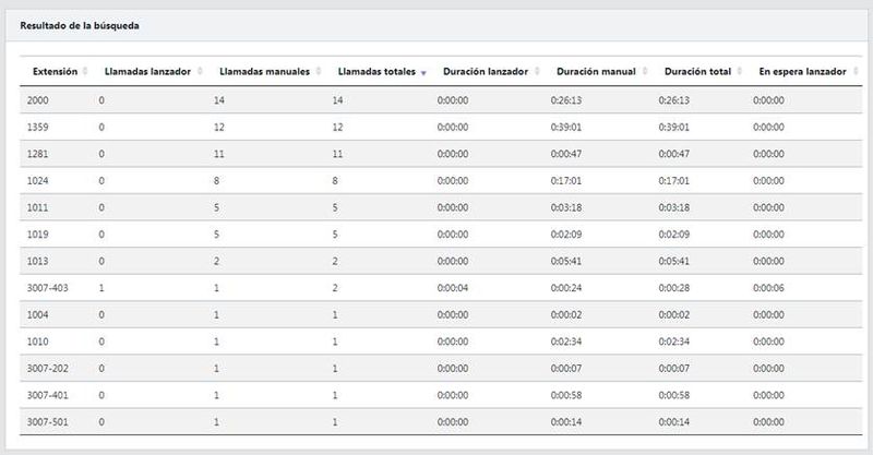 Archivo:Detallada 1.jpg