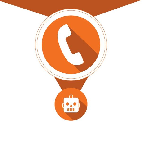 Archivo:Robot Callmenu.jpg