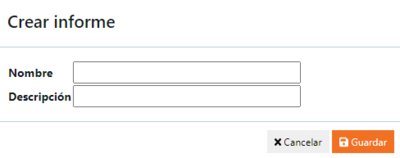 Reports list add dialog.png