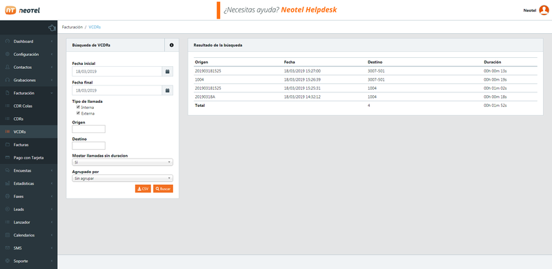 Archivo:Fact vcdr.PNG