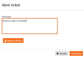 AbrirTicket.PNG