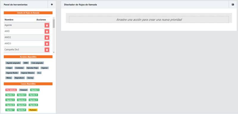 Archivo:Lan flu lla.png