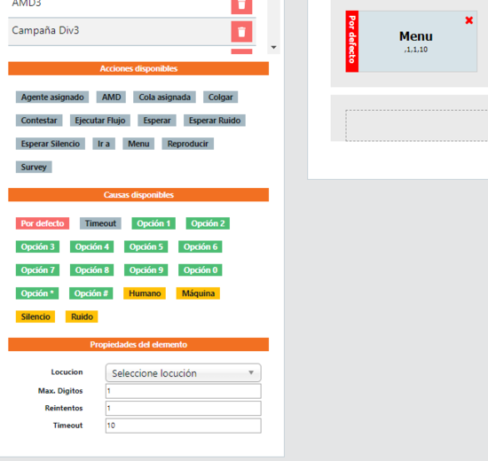 Propiedades menu.PNG