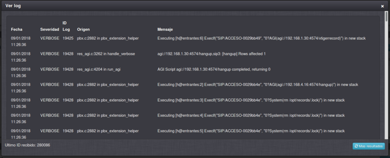 Archivo:Pan her log 4.png