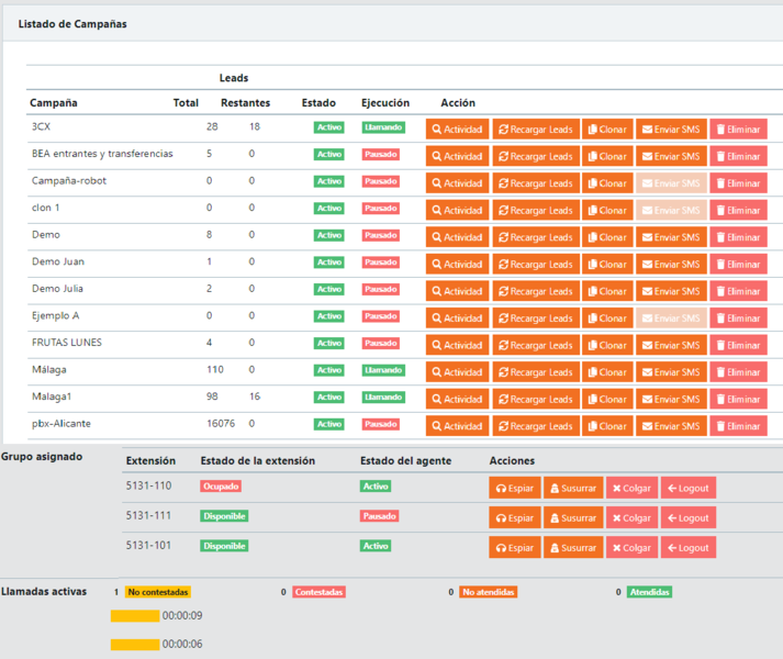 Archivo:Lan lis lla1.PNG