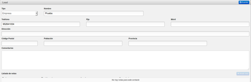 Archivo:Age lea ent 2.png