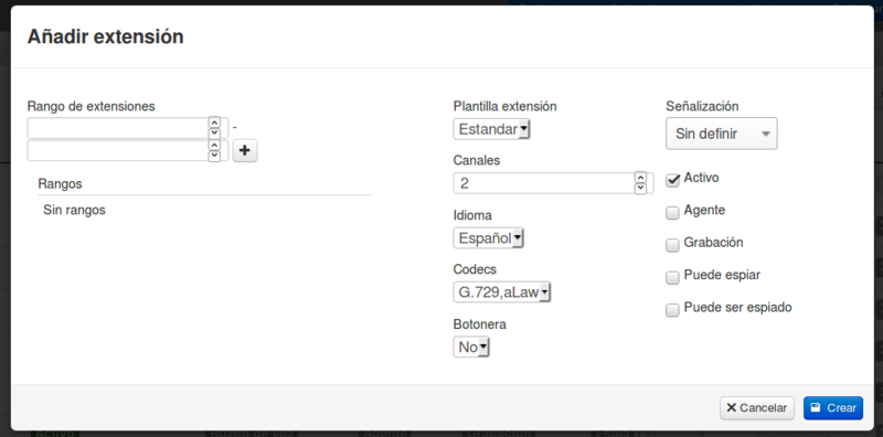 Archivo:Pan cli men 15.png