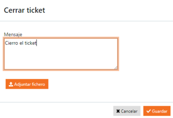 Cerrar ticket.PNG