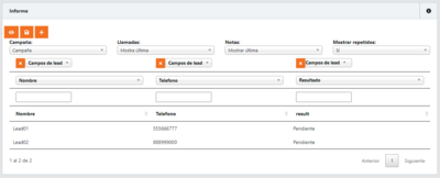 Reports details data.png