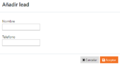 Añadirlead.PNG