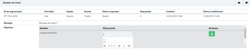 Archivo:Detalle Ticket.PNG