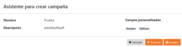 CrearCampaña3.PNG