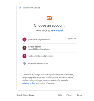 Seleccion cuenta google permisos.png