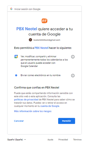 Concesion permisos cuenta google.png
