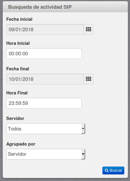 Archivo:Pan her act 1.png