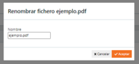 Lanzador documentos renombrar fichero dialogo.png
