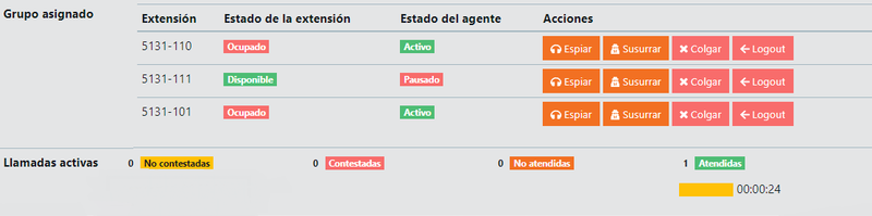 Archivo:Lan pro3.PNG