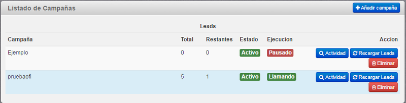 Archivo:Lan lis lla1.png