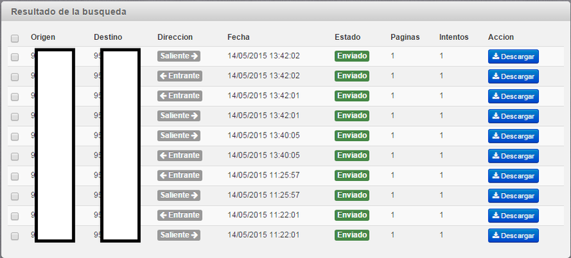 Archivo:Fax res bus.png