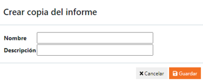 Reports list copy dialog.png