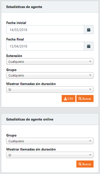 Archivo:Agen est.PNG