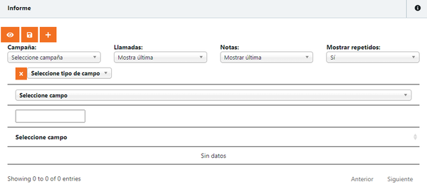 Reports details new edit mode new column.png