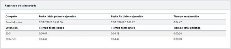 Archivo:Actividad 1.jpg