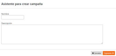 CrearCampaña.PNG