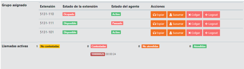 Archivo:Lan pro2.PNG