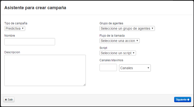 Archivo:Lan cre cam.png