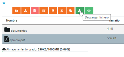 Lanzador documentos descargar fichero boton.png