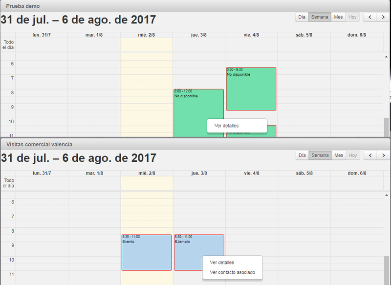 Archivo:Cal vis 2.png