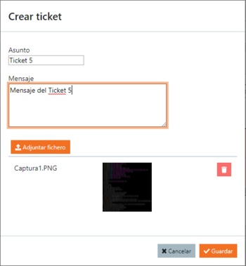 Crear ticket adjunto2.PNG