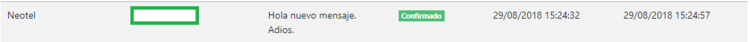 EstadoSMS2.PNG