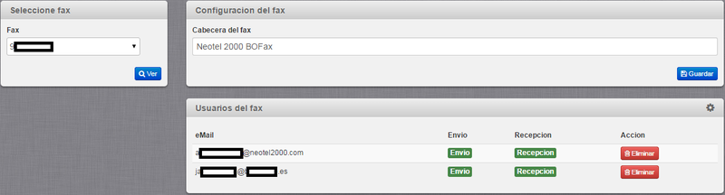Archivo:Fax list.png