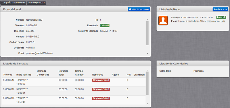 Archivo:Age lan cam 3.png