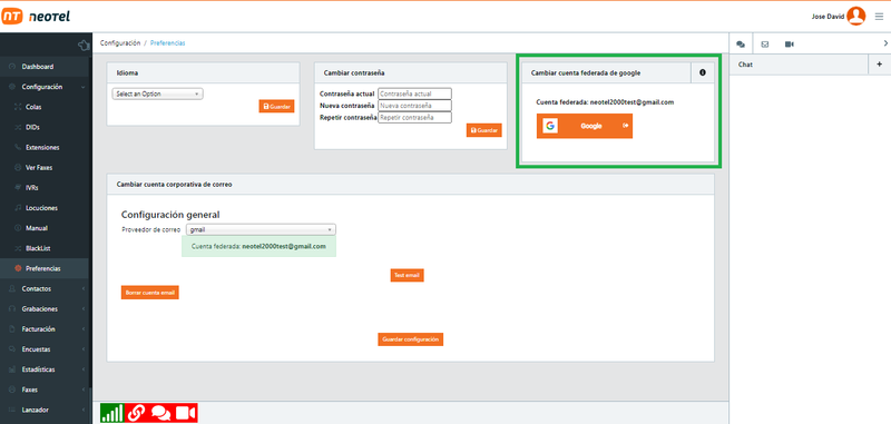 Configuracion cuenta google federada.png