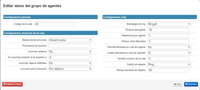 Archivo:Lan lis edi.png