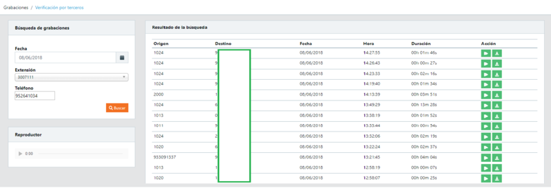 Archivo:Grab busqX3.png