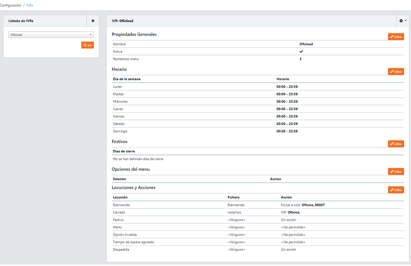 Archivo:Ivr list.png