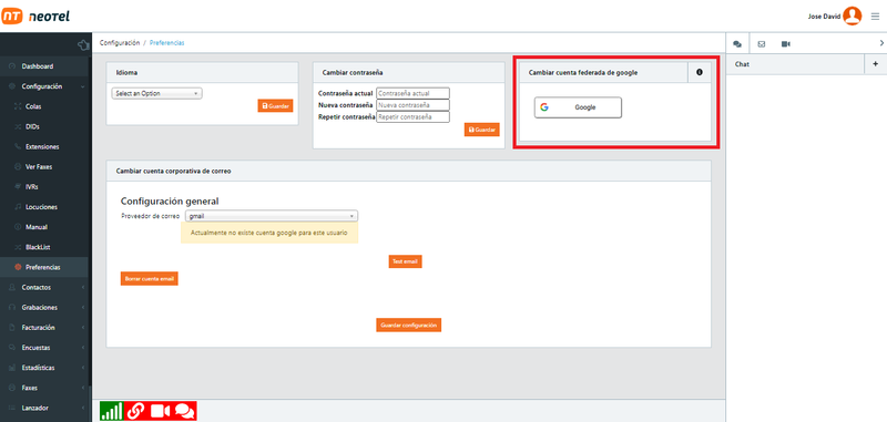 Configuracion cuenta google no federada.png
