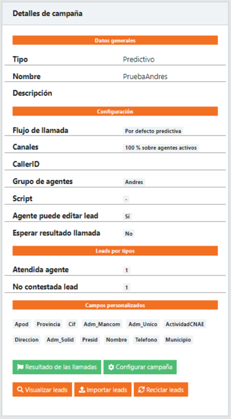 Archivo:Lan det cam2.png