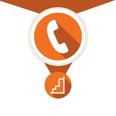 Marcador Progresivo.jpg