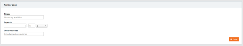 Archivo:Fact tarj.png