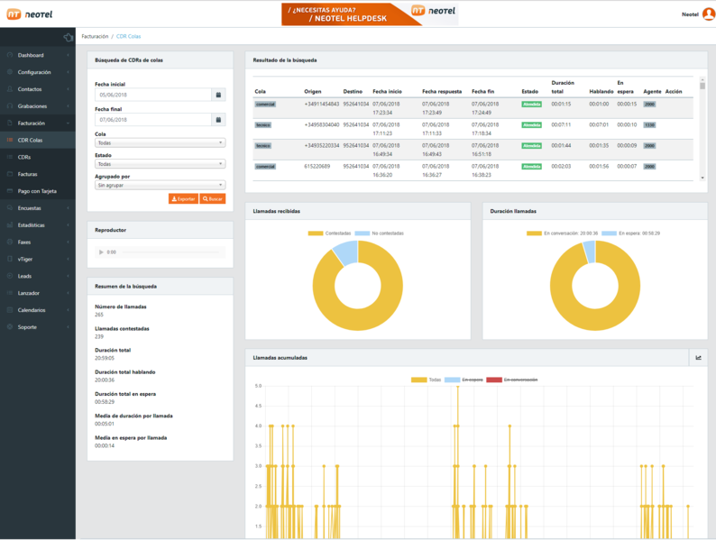 Archivo:Fact cdr.png