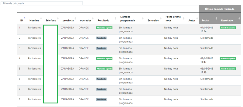 Archivo:Lan lead 1.PNG