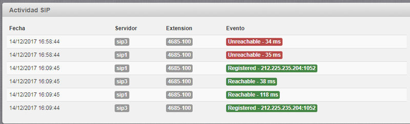 Archivo:Pan cli men 3.png